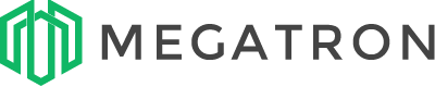 GA Integridad Actoral -  Academia de Actuación
