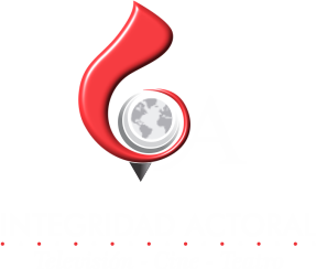 GA Integridad Actoral -  Academia de Actuación