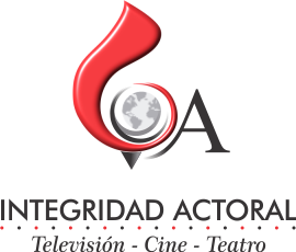 GA Integridad Actoral -  Academia de Actuación