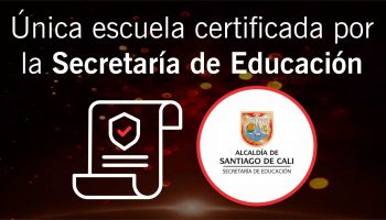 secretaria de educacion ga integridad actoral responsive